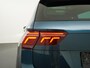 Volkswagen Tiguan 1.4 TSI eHybrid R-Line | Panoramadak | Leder | Memory stoel | Zondag Open!