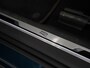 Volkswagen Tiguan 1.4 TSI eHybrid R-Line | Panoramadak | Leder | Memory stoel | Zondag Open!