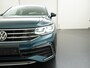 Volkswagen Tiguan 1.4 TSI eHybrid R-Line | Panoramadak | Leder | Memory stoel | Zondag Open!