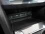 Volkswagen Tiguan 1.4 TSI eHybrid R-Line | Panoramadak | Leder | Memory stoel | Zondag Open!