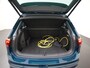 Volkswagen Tiguan 1.4 TSI eHybrid R-Line | Panoramadak | Leder | Memory stoel | Zondag Open!