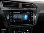 Volkswagen Tiguan 1.4 TSI eHybrid R-Line | Panoramadak | Leder | Memory stoel | Zondag Open!