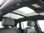 Volkswagen Tiguan 1.4 TSI eHybrid R-Line | Panoramadak | Leder | Memory stoel | Zondag Open!