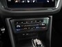 Volkswagen Tiguan 1.4 TSI eHybrid R-Line | Panoramadak | Leder | Memory stoel | Zondag Open!