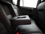 Volkswagen Tiguan 1.4 TSI eHybrid R-Line | Panoramadak | Leder | Memory stoel | Zondag Open!