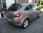 Opel Corsa 1.3 CDTi EcoFlex S/S Cosmo