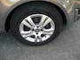Opel Corsa 1.3 CDTi EcoFlex S/S Cosmo