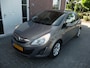 Opel Corsa 1.3 CDTi EcoFlex S/S Cosmo