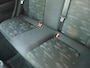 Opel Corsa 1.3 CDTi EcoFlex S/S Cosmo