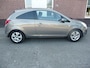 Opel Corsa 1.3 CDTi EcoFlex S/S Cosmo