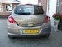Opel Corsa 1.3 CDTi EcoFlex S/S Cosmo