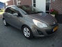 Opel Corsa 1.3 CDTi EcoFlex S/S Cosmo