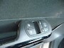 Opel Corsa 1.3 CDTi EcoFlex S/S Cosmo