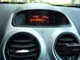 Opel Corsa 1.3 CDTi EcoFlex S/S Cosmo