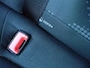 Opel Corsa 1.3 CDTi EcoFlex S/S Cosmo