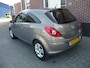 Opel Corsa 1.3 CDTi EcoFlex S/S Cosmo