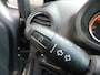 Opel Corsa 1.3 CDTi EcoFlex S/S Cosmo