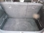 Opel Corsa 1.3 CDTi EcoFlex S/S Cosmo
