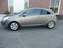 Opel Corsa 1.3 CDTi EcoFlex S/S Cosmo