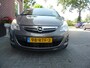 Opel Corsa 1.3 CDTi EcoFlex S/S Cosmo