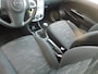 Opel Corsa 1.3 CDTi EcoFlex S/S Cosmo