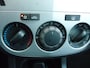 Opel Corsa 1.3 CDTi EcoFlex S/S Cosmo