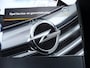 Opel Corsa 1.3 CDTi EcoFlex S/S Cosmo