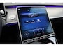 Mercedes-Benz S-klasse AMG 63 S E Performance Aut9 | 802pk | MANUFAKTUR | Achterasbesturing | Distronic+ | Entertainment Achter | Stoelventilatie | Zonweringspakket | Vlakkenverwarming |