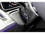 Mercedes-Benz S-klasse AMG 63 S E Performance Aut9 | 802pk | MANUFAKTUR | Achterasbesturing | Distronic+ | Entertainment Achter | Stoelventilatie | Zonweringspakket | Vlakkenverwarming |