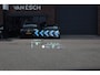 Mercedes-Benz S-klasse AMG 63 S E Performance Aut9 | 802pk | MANUFAKTUR | Achterasbesturing | Distronic+ | Entertainment Achter | Stoelventilatie | Zonweringspakket | Vlakkenverwarming |