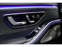 Mercedes-Benz S-klasse AMG 63 S E Performance Aut9 | 802pk | MANUFAKTUR | Achterasbesturing | Distronic+ | Entertainment Achter | Stoelventilatie | Zonweringspakket | Vlakkenverwarming |