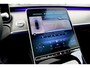 Mercedes-Benz S-klasse AMG 63 S E Performance Aut9 | 802pk | MANUFAKTUR | Achterasbesturing | Distronic+ | Entertainment Achter | Stoelventilatie | Zonweringspakket | Vlakkenverwarming |