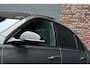 Mercedes-Benz S-klasse AMG 63 S E Performance Aut9 | 802pk | MANUFAKTUR | Achterasbesturing | Distronic+ | Entertainment Achter | Stoelventilatie | Zonweringspakket | Vlakkenverwarming |