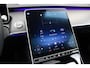 Mercedes-Benz S-klasse AMG 63 S E Performance Aut9 | 802pk | MANUFAKTUR | Achterasbesturing | Distronic+ | Entertainment Achter | Stoelventilatie | Zonweringspakket | Vlakkenverwarming |