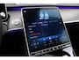 Mercedes-Benz S-klasse AMG 63 S E Performance Aut9 | 802pk | MANUFAKTUR | Achterasbesturing | Distronic+ | Entertainment Achter | Stoelventilatie | Zonweringspakket | Vlakkenverwarming |
