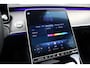 Mercedes-Benz S-klasse AMG 63 S E Performance Aut9 | 802pk | MANUFAKTUR | Achterasbesturing | Distronic+ | Entertainment Achter | Stoelventilatie | Zonweringspakket | Vlakkenverwarming |