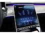 Mercedes-Benz S-klasse AMG 63 S E Performance Aut9 | 802pk | MANUFAKTUR | Achterasbesturing | Distronic+ | Entertainment Achter | Stoelventilatie | Zonweringspakket | Vlakkenverwarming |