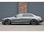 Mercedes-Benz S-klasse AMG 63 S E Performance Aut9 | 802pk | MANUFAKTUR | Achterasbesturing | Distronic+ | Entertainment Achter | Stoelventilatie | Zonweringspakket | Vlakkenverwarming |