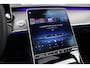 Mercedes-Benz S-klasse AMG 63 S E Performance Aut9 | 802pk | MANUFAKTUR | Achterasbesturing | Distronic+ | Entertainment Achter | Stoelventilatie | Zonweringspakket | Vlakkenverwarming |