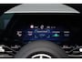 Mercedes-Benz S-klasse AMG 63 S E Performance Aut9 | 802pk | MANUFAKTUR | Achterasbesturing | Distronic+ | Entertainment Achter | Stoelventilatie | Zonweringspakket | Vlakkenverwarming |