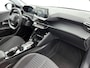 Peugeot e-208 Active Pack 50 kWh 136pk Automaat | Dealer Onderhouden | Navigatie | Climate Control | Cruise Control | Parkeersensoren Achter | Lichtmetalen Velgen 16"  | Lederen Stuurwiel | Apple Carplay/Android Auto |