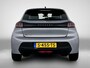 Peugeot e-208 Active Pack 50 kWh 136pk Automaat | Dealer Onderhouden | Navigatie | Climate Control | Cruise Control | Parkeersensoren Achter | Lichtmetalen Velgen 16"  | Lederen Stuurwiel | Apple Carplay/Android Auto |