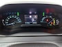 Peugeot e-208 Active Pack 50 kWh 136pk Automaat | Dealer Onderhouden | Navigatie | Climate Control | Cruise Control | Parkeersensoren Achter | Lichtmetalen Velgen 16"  | Lederen Stuurwiel | Apple Carplay/Android Auto |