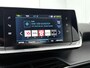 Peugeot e-208 Active Pack 50 kWh 136pk Automaat | Dealer Onderhouden | Navigatie | Climate Control | Cruise Control | Parkeersensoren Achter | Lichtmetalen Velgen 16"  | Lederen Stuurwiel | Apple Carplay/Android Auto |