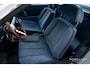 Lancia Gamma 2500 Injection