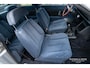Lancia Gamma 2500 Injection
