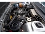 Lancia Gamma 2500 Injection