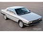 Lancia Gamma 2500 Injection