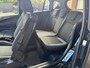 Ford B-Max 1.0 EcoBoost climate control Navi trekh. PDC