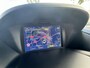Ford B-Max 1.0 EcoBoost climate control Navi trekh. PDC